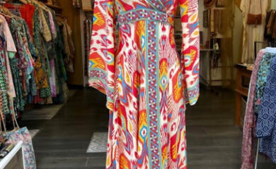 Costureiras em Alcobaça 2 Modista MARIARTE