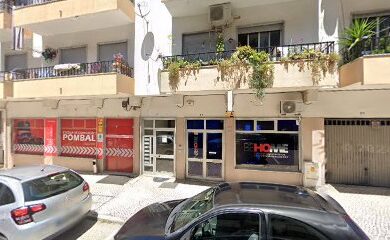 Costureiras em Pombal 5 Modista Marta costura e arranjos