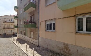 Oficina de costura Atelier Vivi