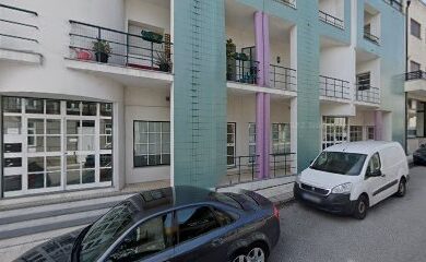 Costureiras em Nelas 2 Oficina de costura Maria's Ateliê