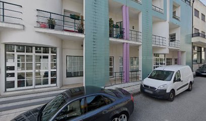 Maria's Ateliê 1 Oficina de costura Maria's Ateliê