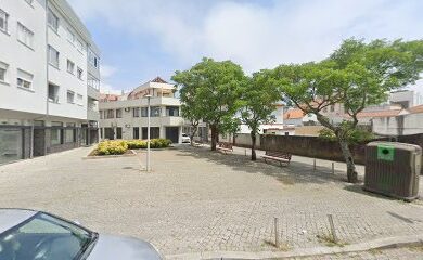 Oficina de costura Norte Reparo