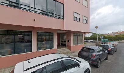 Oficina de costura PONTE DE PONTO Lda