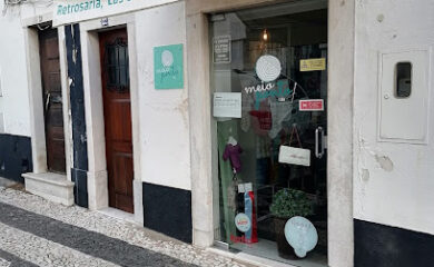 Costureiras em Estremoz 2 Retrosaria Meio Ponto