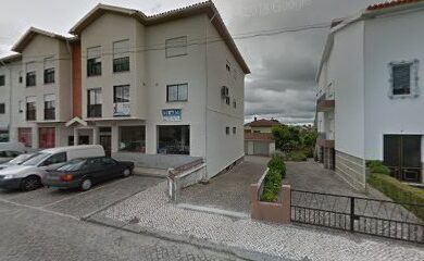 Costureiras em Mangualde 4 Serviço de reparação de máquinas de costura MCM Máquinas de Costura e Manutenção