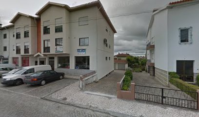 MCM Máquinas de Costura e Manutenção 1 Serviço de reparação de máquinas de costura MCM Máquinas de Costura e Manutenção